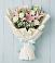 Букет цветов из: Лилии в Большое Грызлово