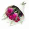 Букет цветов из: Розы в Большое Грызлово