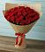 Букет Красные розы Милано в Большое Грызлово