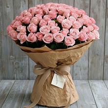 Букет 151 Роза Роуз #REPLACE_PRED# Большое Грызлово
