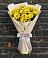 Букет цветов из: Хризантемы в Большое Грызлово